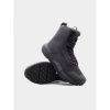 Under Armor Valsetz M 3027381-001 shoes (189735) 42
