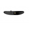 ELO SE4720 Edge Connect™2D, KIT E384627