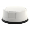 Sierra Wireless zub. 9in1 Dome Antenna - 4x5G/LTE, GNSS, 4xWiFi 2.4/5GHz, Bolt Mount, 5m, Fakra, White for XR Series (6001400)