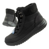 Skechers On-The-Go dámske zimné nepremokavé členkové topánky dámske 36,5