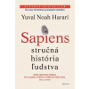 Sapiens Yuval Noah Harari