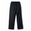 Columbia Trail Adventure 2 Pant Detské Turistické Nohavice Farba: Čierna, Veľkosť: M 2089941010