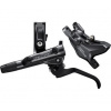 Shimano DEORE M6100