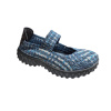 Dámské boty ROCK SPRING OVER Santorini velikost EUR 37
