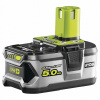 Ryobi RB18L50 18 V, 5,0 Ah li-ion