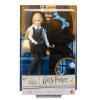 Bábika Mattel Harry Potter Luna Lovegood a Patronus