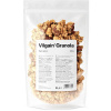 Vilgain Granola javorový sirup a pekány 400 g