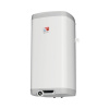 Dražice OKHE 100 2,2 kW 140810801