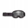 OKULIARE FOX MAIN ENDURO DARK SHADOW OS