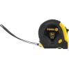 VOREL Zvinovací meter 5 mx 19 mm pogumovaný