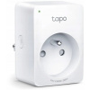 TP-Link Tapo P100 (1-pack)