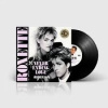 Roxette - Neverending Love Remixes (40th Anniversary) LP