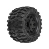 PRO LINE Pro-Line koleso 2.8