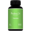 Natural Probio 24 60 kapsúl