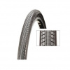 Plášť CST 24x1 3/8 C86 New Venlo 210069