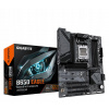 Základná doska GIGABYTE B650 EAGLE AM5 4DDR5 HDMI/DP ATX