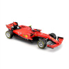 SMILY PLAY 82353 Ferrari SF90