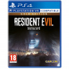 Resident Evil 7: Biohazard Gold Edition Sony PlayStation 4 (PS4)