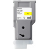 Cartridge Canon PFI-320Y žltá (2893C001)