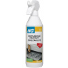 HG® Odstraňovač mastnoty, 500 ml 1280527
