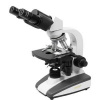 Mikroskop Omegon BinoView binocular 40-1000x