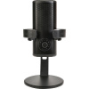 AIWA PDM-10 KARDIOIDNÝ KOND.USB MIKROFÓN