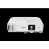 EPSON 3LCD/3chip projektor EB-994F 1920x1080 FHD/4100 ANSI/16000:1/LAN//2xHDMI/Wi-Fi/16W Repro/Miracast/AirPlay2