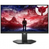 Herný monitor Lenovo Legion 25-10 (67D4GAC3EU) čierny
