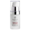 Nobilis Tilia bioaktívny očný krém 15 ml