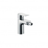 Hansgrohe Páková bidetová batéria Metris, 31280000