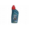 CASTROL TRANSMAX MANUAL EP 80W GL-4 MB 235.1 1L