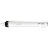 Epson Interaktívne pero ELPPN04B