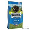 Happy Dog Junior Lamb & Rice 10 kg (Happy Dog Junior Lamb & Rice 10 kg)