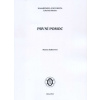 První pomoc - Simona Saibertová