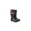 FOX Rage - Camo Neoprene Boot (neoprénové čižmy)