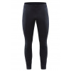 Craft 1912410-999000 PRO Nordic Race Wind Tights M