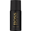 Hugo Boss Boss The Scent Men deospray 150 ml