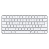 Apple Magic Keyboard MK2A3SL/A