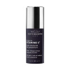 Esthederm intenzívne sérum s vitamínom C2 10 ml