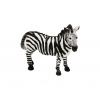 Atlas C - Figurka Zebra 10 cm