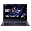Acer Predator Helios Neo 16S PHN16S-71-912C NH.QXAEC.001 - Notebook