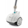 Intex 28007 ZX50 Auto Pool Cleaner bazénový vysávač