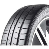 Bridgestone - Bridgestone Ecopia EP500 175/55 R20 89T