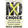 No Choice