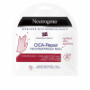 Neutrogena ošetrujúce maska na ruky CICA- Repair (Hand Mask) 1 pár