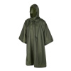 Helikon - Tex PONCHO U.S. MODEL, olivová