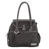 Babymoov Taška Style Bag Dotwork