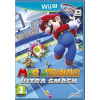 Mario Tennis: Ultra Smash