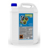 Ivasan Farm 5l