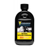 Coyote brzdová kvapalina DOT3 205 ° C - 500 ml